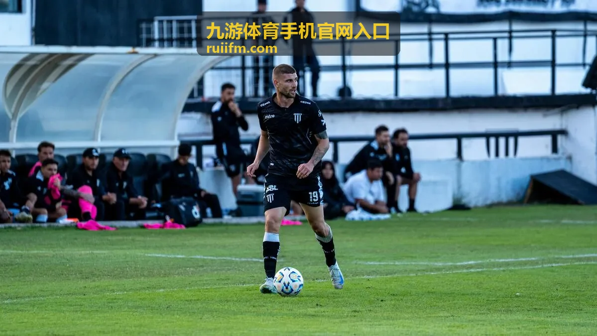 九游体育手机官网入口在聊天软件内置浏览器中被拦截的处理方式
